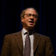 Illustration for article titled Ray Kurzweil: The Paleo-Futurist of Tomorrow